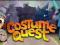 Costume Quest + GRATIS!! [Steam Gift]