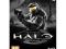 Halo Combat Evolved Anniversary X360 PL SGV