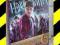 HARRY POTTER I KSIĄŻĘ PÓŁKRWI 3DVD JAK NOWY OKAZJA