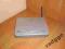 T-COM SPEEDPORT W 500 DSL WI-FI WLAN OKAZJA!!!