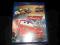 Auta ( cars ) blu-ray nowa BCM