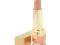 Estee Lauder, Pure Color Lipstick 309