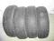 4 SZT.OPON CONTINENTAL 175/65R14 LETNIE