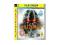 KILLZONE 3 MOVE PL PS3 SWIAT-GIER