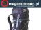 Rewelacyjny plecak Karrimor Hot Rock 30 !!!