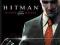 HITMAN BLOOD MONEY -KRWAWA FORSA PS2 (FOLIA)