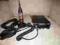 CB RADIO MASTER RANGE + ANTENA GRATIS SPRAWNE