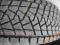 OPONA ZIMOWA BRIDGESTONE 245/70 R 16' NOWA