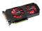 ASUS RADEON HD 4890 1GB GDDR5 GWARANCJA