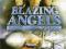 BLAZING ANGELS SQUADRONS OF WWII / XBOX /G4Y/ K-ce