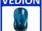 Mysz Logitech V470 Laser Mouse MYSZKA BLUETOOTH