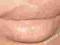 NYX pomadka szminka HONEY cielista mat nude lips
