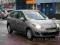 RENAULT GRAND SCENIC III 1.9 dCi 130KM, NAVI KLIMA