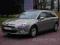 CITROEN C5 2.0HDi 138KM NAVI, KLIMA,PO OPLATACH!!!