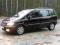 OPEL ZAFIRA DIESEL 101KM ORYGINAŁ LAKIER!!OPŁACONY