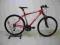 KROSS EVADO 1.1 RED 19 WYPRZ 2011 LUBLIN MSBIKE