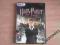 HARRY POTTER I ZAKON FENIKSA PL