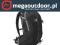 Kosmiczny plecak Karrimor Airspace 25