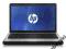 hp 630 2GB ram intel dual coreB950 320GB bluetooth