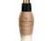 Giordani Gold-ORIFLAME,podkład mineralny 30ml