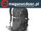 Plecak miejsko-wycieczkowy Karrimor Zodiak 30