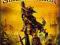 ODDWORLD STRANGER'S WRATH / XBOX /G4Y/ K-ce / S-ec