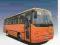 autobus Autosan A0909S prospekt