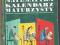 Matematyka - Kalendarz Maturzysty -Karpiński, Lech