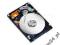 HDD SEAGATE 500GB 2,5