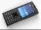 telefon Sony Ericsson Cedar J108i używany jak nowy
