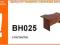Biurko BH025 Meble biurowe SVENBOX dostawa GRATIS!