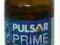 PULSAR PRIMER AKTYWATOR DO PTFE PP PE EPDM K132Y