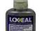 LOXEAL 8686 KLEJ ANAEROBOWY DO ŁOŻYSK 50ml K147Y