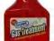 GUNK GAS TREATMENT LPG USZLACHETNIACZ BENZYN K210Y