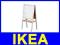 ##### IKEA MALA TABLICA SZTALUGA DO PISANIA
