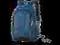 Plecak Miejski Urban 22 Daypack SALEWA  blue
