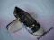 Buty HEAVY DUTY EMPIRE brąz r 36 WYPRZEDAŻ