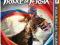 Prince of Persia (PC) PL - SKLEP - PROMOCJA SZYBKO