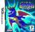 _NINTENDO DS_SPYRO SHADOW LEGACY_ŁÓDŹ_SKLEP