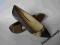 Buty MARISHA LUCIA szary r 41 WYPRZEDAŻ
