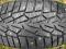 225/55/16 99T XL NOKIAN HAKKAPELLITTA 7 KOLCE