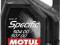 MOTUL SPECIFIC 504 - 507 5W30 5L WROCLAW OBORNICKA