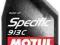 MOTUL SPECIFIC 913C 5W30 1L WROCLAW OBORNICKA