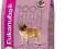 EUKANUBA SMALL MEDIUM LIGHT 15 KG + 20 GRATISÓW
