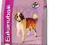 EUKANUBA LARGE BREED LIGHT 15 KG + 20 GRATISÓW