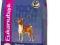 EUKANUBA SENIOR SMALL MEDIUM 15 KG + 20 GRATISÓW