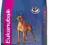 EUKANUBA SENIOR LARGE CHICKEN 15 KG + 20 GRATISÓW