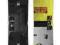 deska snowboardowa nitro magnum blackout 161