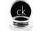 CALVIN KLEIN EYELINER  ŻELOWY CZARNY za 20% CENY!!
