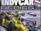 IndyCar Series_ 3+_ UNIKAT_BDB_PS2_GWARANCJA